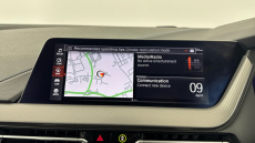 BMW 1 Series 118i [136] M Sport 5dr Step Auto [LCP] Petrol Hatchback